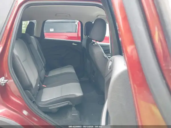 1FMCU0GX5GUA63971 2016 FORD ESCAPE - Image 8