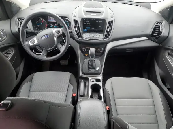 1FMCU0GX5GUA65509 2016 FORD ESCAPE - Image 8