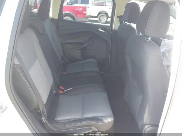 1FMCU0GX5GUA65543 2016 FORD ESCAPE - Image 8