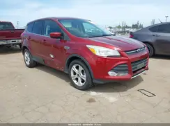 1FMCU0GX5GUA68474 2016 FORD ESCAPE