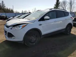 1FMCU0GX5GUA70791 2016 FORD ESCAPE