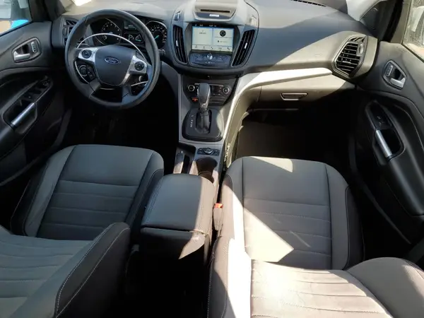 1FMCU0GX5GUA70791 2016 FORD ESCAPE - Image 8