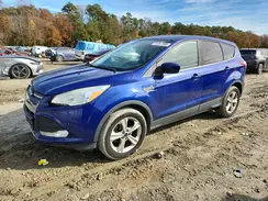 1FMCU0GX5GUA71889 2016 FORD ESCAPE