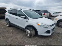 1FMCU0GX5GUA72539 2016 FORD ESCAPE