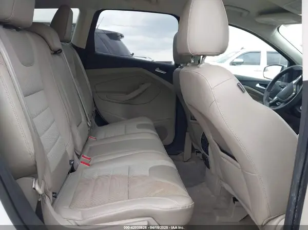 1FMCU0GX5GUA72539 2016 FORD ESCAPE - Image 8