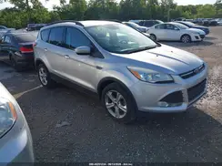 1FMCU0GX5GUA74937 2016 FORD ESCAPE