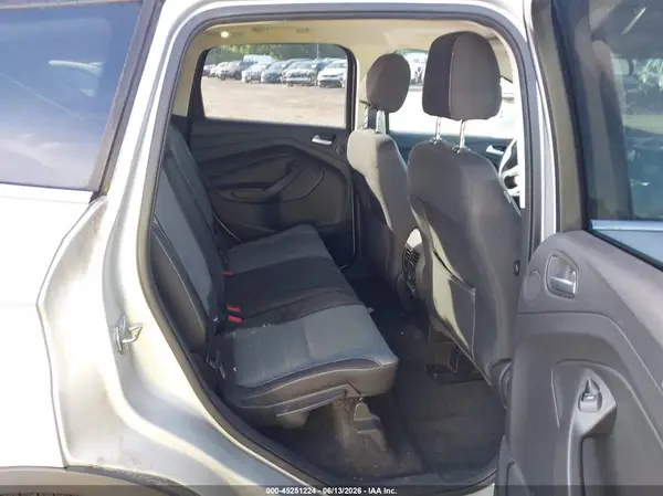 1FMCU0GX5GUA74937 2016 FORD ESCAPE - Image 8