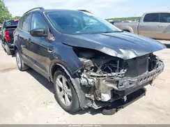 1FMCU0GX5GUA75456 2016 FORD ESCAPE