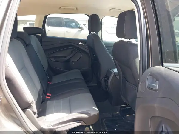 1FMCU0GX5GUA75456 2016 FORD ESCAPE - Image 8