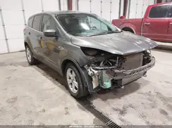 1FMCU0GX5GUA76042 2016 FORD ESCAPE