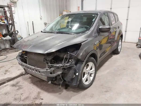 1FMCU0GX5GUA76042 2016 FORD ESCAPE - Image 2