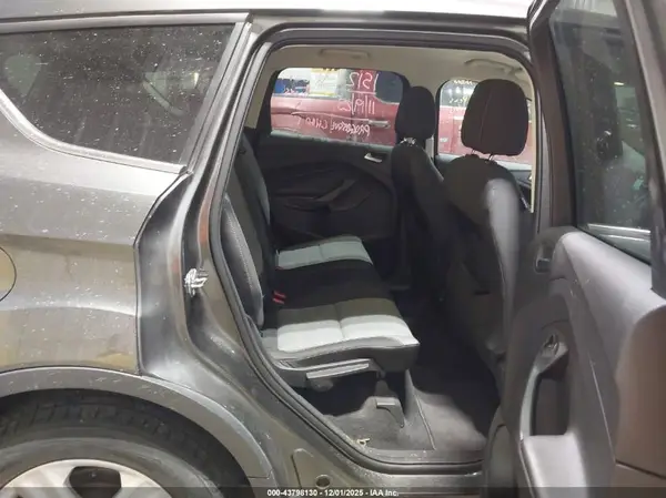 1FMCU0GX5GUA76042 2016 FORD ESCAPE - Image 8