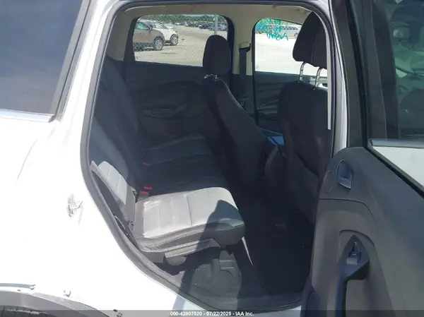 1FMCU0GX5GUA76204 2016 FORD ESCAPE - Image 8