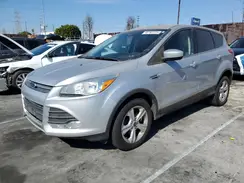 1FMCU0GX5GUA76428 2016 FORD ESCAPE