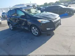 1FMCU0GX5GUA81399 2016 FORD ESCAPE