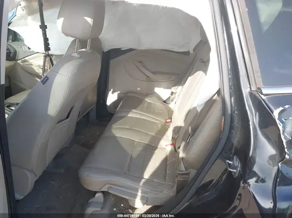 1FMCU0GX5GUA81399 2016 FORD ESCAPE - Image 8