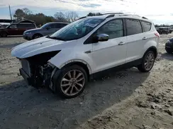 1FMCU0GX5GUA90636 2016 FORD ESCAPE