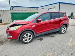 1FMCU0GX5GUA91866 2016 FORD ESCAPE