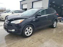 1FMCU0GX5GUA94881 2016 FORD ESCAPE
