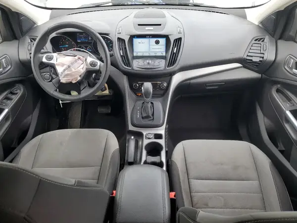 1FMCU0GX5GUA94881 2016 FORD ESCAPE - Image 8