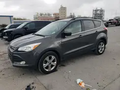 1FMCU0GX5GUA96288 2016 FORD ESCAPE