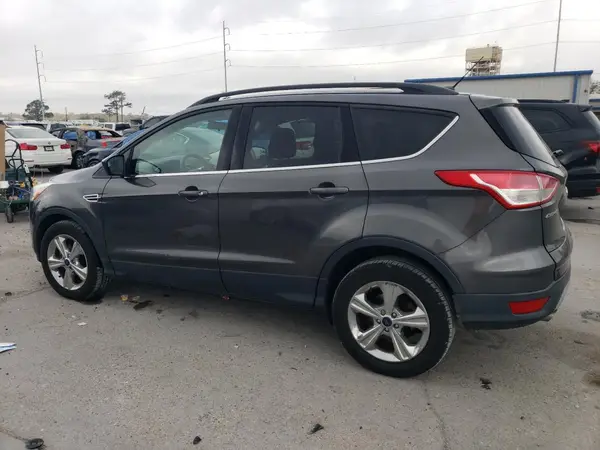 1FMCU0GX5GUA96288 2016 FORD ESCAPE - Image 2