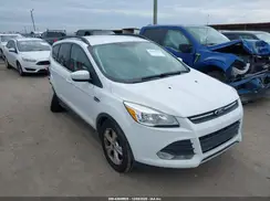 1FMCU0GX5GUA96503 2016 FORD ESCAPE