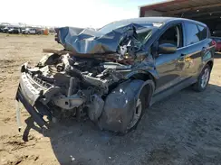1FMCU0GX5GUA97246 2016 FORD ESCAPE