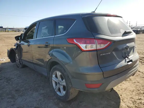 1FMCU0GX5GUA97246 2016 FORD ESCAPE - Image 2