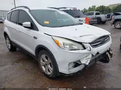 1FMCU0GX5GUA97358 2016 FORD ESCAPE