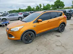 1FMCU0GX5GUA97926 2016 FORD ESCAPE