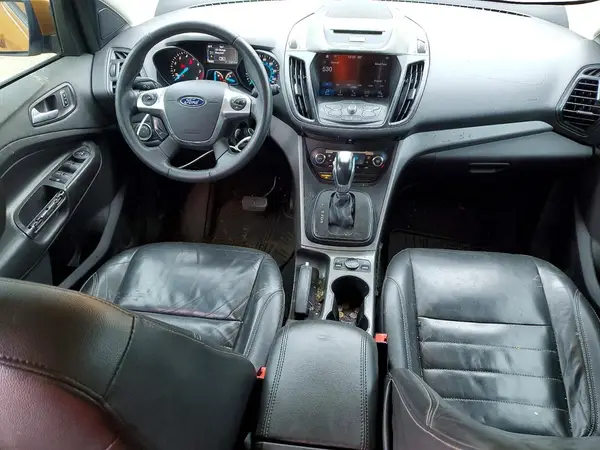 1FMCU0GX5GUA97926 2016 FORD ESCAPE - Image 8