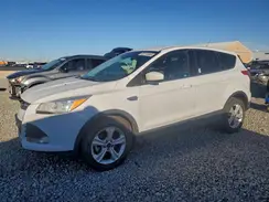 1FMCU0GX5GUA98056 2016 FORD ESCAPE