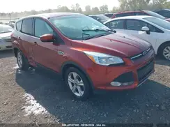 1FMCU0GX5GUB00842 2016 FORD ESCAPE