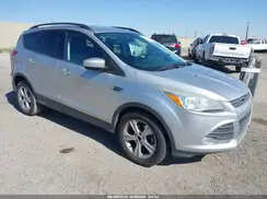 1FMCU0GX5GUB01067 2016 FORD ESCAPE