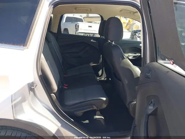 1FMCU0GX5GUB01067 2016 FORD ESCAPE - Image 8