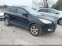 1FMCU0GX5GUB03997 2016 FORD ESCAPE