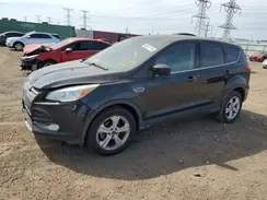 1FMCU0GX5GUB04485 2016 FORD ESCAPE