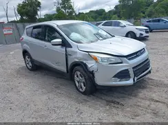 1FMCU0GX5GUB05202 2016 FORD ESCAPE