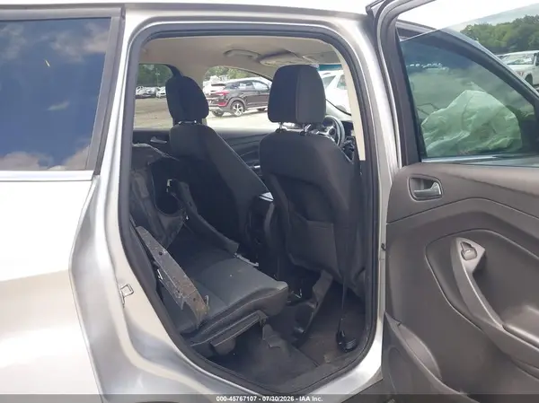 1FMCU0GX5GUB05202 2016 FORD ESCAPE - Image 8