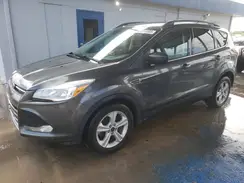 1FMCU0GX5GUB05460 2016 FORD ESCAPE
