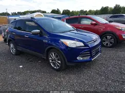 1FMCU0GX5GUB05717 2016 FORD ESCAPE