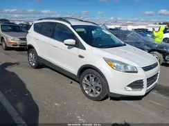 1FMCU0GX5GUB06351 2016 FORD ESCAPE