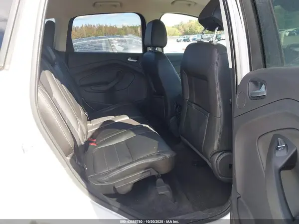 1FMCU0GX5GUB06351 2016 FORD ESCAPE - Image 8