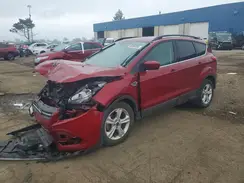 1FMCU0GX5GUB06429 2016 FORD ESCAPE