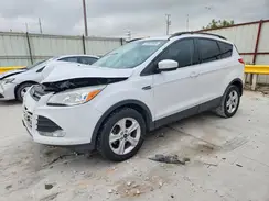 1FMCU0GX5GUB07029 2016 FORD ESCAPE