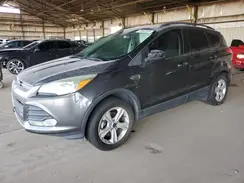 1FMCU0GX5GUB11081 2016 FORD ESCAPE