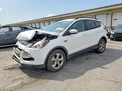 1FMCU0GX5GUB13395 2016 FORD ESCAPE