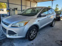 1FMCU0GX5GUB16460 2016 FORD ESCAPE