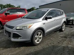 1FMCU0GX5GUB19679 2016 FORD ESCAPE
